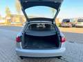 Audi A6 Avant 2.8 FSI Pro Line Business Automaat Navi Airc Grau - thumbnail 24