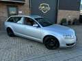 Audi A6 Avant 2.8 FSI Pro Line Business Automaat Navi Airc Grau - thumbnail 6