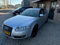 Audi A6 Avant 2.8 FSI Pro Line Business Automaat Navi Airc Grau - thumbnail 11