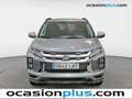 Mitsubishi ASX 200 MPI Spirit Gris - thumbnail 13