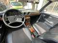 Mercedes-Benz CE 230 Zilver - thumbnail 17