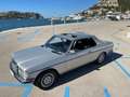 Mercedes-Benz CE 230 Argent - thumbnail 14