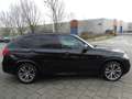 BMW X5 XDrive40d High Executive - VOLLEDIG M UITGEVOERD - Zwart - thumbnail 6