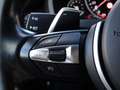 BMW X5 XDrive40d High Executive - VOLLEDIG M UITGEVOERD - Fekete - thumbnail 25