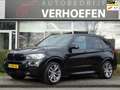 BMW X5 XDrive40d High Executive - VOLLEDIG M UITGEVOERD - Zwart - thumbnail 1