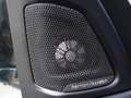 BMW X5 XDrive40d High Executive - VOLLEDIG M UITGEVOERD - Zwart - thumbnail 18