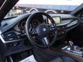 BMW X5 XDrive40d High Executive - VOLLEDIG M UITGEVOERD - Zwart - thumbnail 2