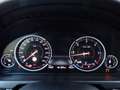 BMW X5 XDrive40d High Executive - VOLLEDIG M UITGEVOERD - Negru - thumbnail 24