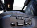 BMW X5 XDrive40d High Executive - VOLLEDIG M UITGEVOERD - Zwart - thumbnail 17