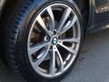 BMW X5 XDrive40d High Executive - VOLLEDIG M UITGEVOERD - Zwart - thumbnail 14