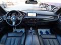 BMW X5 XDrive40d High Executive - VOLLEDIG M UITGEVOERD - Noir - thumbnail 21