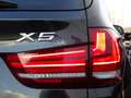 BMW X5 XDrive40d High Executive - VOLLEDIG M UITGEVOERD - Zwart - thumbnail 16