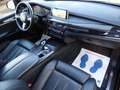 BMW X5 XDrive40d High Executive - VOLLEDIG M UITGEVOERD - Zwart - thumbnail 19