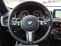 BMW X5 XDrive40d High Executive - VOLLEDIG M UITGEVOERD - Siyah - thumbnail 22