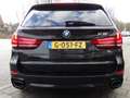 BMW X5 XDrive40d High Executive - VOLLEDIG M UITGEVOERD - Zwart - thumbnail 8