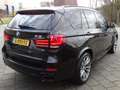 BMW X5 XDrive40d High Executive - VOLLEDIG M UITGEVOERD - Zwart - thumbnail 7