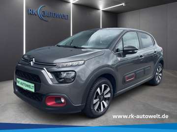 1.5 BlueHDi 100 FAP Klima