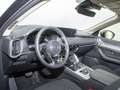Mazda CX-60 3.3 D MHEV 147KW EXCLUSIVE-LINE AUTO 200 5P Blauw - thumbnail 16