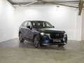 Mazda CX-60 3.3 D MHEV 147KW EXCLUSIVE-LINE AUTO 200 5P Blu/Azzurro - thumbnail 2