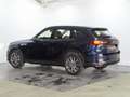 Mazda CX-60 3.3 D MHEV 147KW EXCLUSIVE-LINE AUTO 200 5P Blu/Azzurro - thumbnail 8