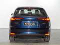 Mazda CX-60 3.3 D MHEV 147KW EXCLUSIVE-LINE AUTO 200 5P Blu/Azzurro - thumbnail 9