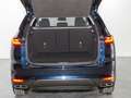 Mazda CX-60 3.3 D MHEV 147KW EXCLUSIVE-LINE AUTO 200 5P Blu/Azzurro - thumbnail 13