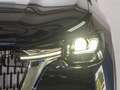 Mazda CX-60 3.3 D MHEV 147KW EXCLUSIVE-LINE AUTO 200 5P Blu/Azzurro - thumbnail 4