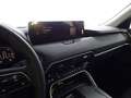 Mazda CX-60 3.3 D MHEV 147KW EXCLUSIVE-LINE AUTO 200 5P Bleu - thumbnail 23