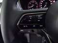 Mazda CX-60 3.3 D MHEV 147KW EXCLUSIVE-LINE AUTO 200 5P Bleu - thumbnail 22