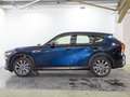 Mazda CX-60 3.3 D MHEV 147KW EXCLUSIVE-LINE AUTO 200 5P Blu/Azzurro - thumbnail 14