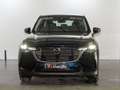 Mazda CX-60 3.3 D MHEV 147KW EXCLUSIVE-LINE AUTO 200 5P Blu/Azzurro - thumbnail 3