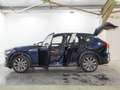 Mazda CX-60 3.3 D MHEV 147KW EXCLUSIVE-LINE AUTO 200 5P Blu/Azzurro - thumbnail 15