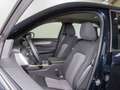 Mazda CX-60 3.3 D MHEV 147KW EXCLUSIVE-LINE AUTO 200 5P Bleu - thumbnail 16