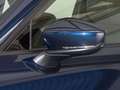 Mazda CX-60 3.3 D MHEV 147KW EXCLUSIVE-LINE AUTO 200 5P Blu/Azzurro - thumbnail 5