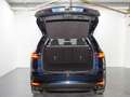 Mazda CX-60 3.3 D MHEV 147KW EXCLUSIVE-LINE AUTO 200 5P Blu/Azzurro - thumbnail 12