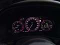 Mazda CX-60 3.3 D MHEV 147KW EXCLUSIVE-LINE AUTO 200 5P Bleu - thumbnail 24