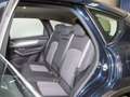 Mazda CX-60 3.3 D MHEV 147KW EXCLUSIVE-LINE AUTO 200 5P Bleu - thumbnail 18