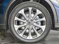 Mazda CX-60 3.3 D MHEV 147KW EXCLUSIVE-LINE AUTO 200 5P Blu/Azzurro - thumbnail 7