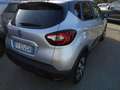 Renault Captur Captur 0.9 tce Sport Edition 90cv my19 E6d Argent - thumbnail 6