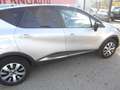 Renault Captur Captur 0.9 tce Sport Edition 90cv my19 E6d Argento - thumbnail 7