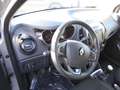 Renault Captur Captur 0.9 tce Sport Edition 90cv my19 E6d Argent - thumbnail 9
