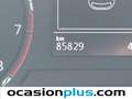 Volkswagen Polo 1.0 TSI Sport 70kW Negro - thumbnail 9