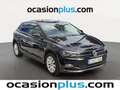 Volkswagen Polo 1.0 TSI Sport 70kW Negro - thumbnail 2