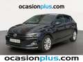Volkswagen Polo 1.0 TSI Sport 70kW Negro - thumbnail 1