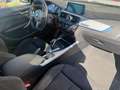 BMW 125 Serie 1 F/20-21 2015 125i Msport 224cv 5p auto Weiß - thumbnail 13