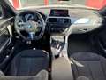 BMW 125 Serie 1 F/20-21 2015 125i Msport 224cv 5p auto Weiß - thumbnail 12
