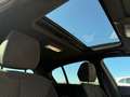 BMW 125 Serie 1 F/20-21 2015 125i Msport 224cv 5p auto Weiß - thumbnail 15