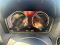 BMW 125 Serie 1 F/20-21 2015 125i Msport 224cv 5p auto Weiß - thumbnail 10