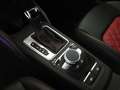 Audi SQ2 2.0TFSI 301CV quattro S tronic Negru - thumbnail 13