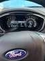 Ford Mondeo Mondeo Titanium 2,0 TDCi AWD Start/Stop Titanium - thumbnail 15